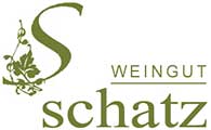 Weingut Schatz